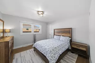 5721 S Mobile Ave, Chicago, IL 60638 - Photo 13