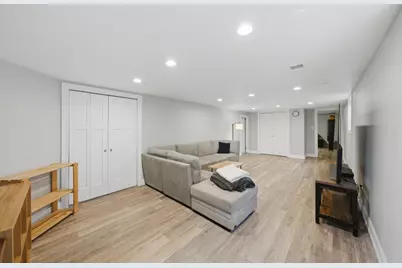 5721 S Mobile Avenue, Chicago, IL 60638 - Photo 21