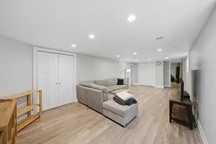 5721 S Mobile Ave, Chicago, IL 60638 - Photo 21