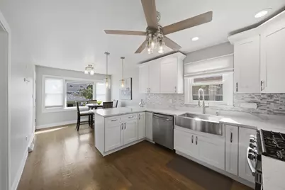 5721 S Mobile Avenue, Chicago, IL 60638 - Photo 7