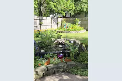 55 S Windsor Place, Mundelein, IL 60060 - Photo 5