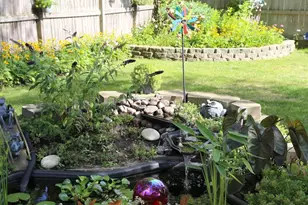 55 S Windsor Pl, Mundelein, IL 60060 - Photo 5