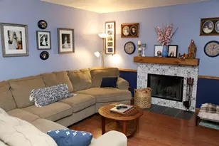 55 S Windsor Pl, Mundelein, IL 60060 - Photo 15