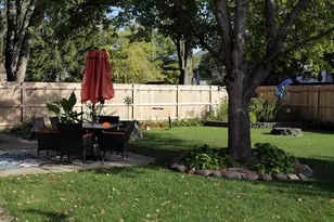55 S Windsor Pl, Mundelein, IL 60060 - Photo 39