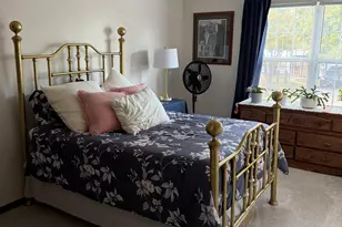 55 S Windsor Pl, Mundelein, IL 60060 - Photo 27