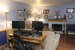 55 S Windsor Pl, Mundelein, IL 60060 - Photo 23