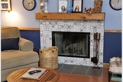 55 S Windsor Place, Mundelein, IL 60060 - Photo 17
