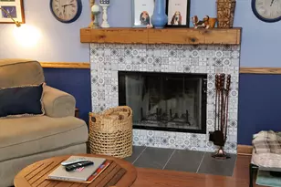 55 S Windsor Pl, Mundelein, IL 60060 - Photo 17