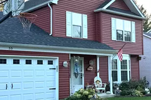 55 S Windsor Pl, Mundelein, IL 60060 - Photo 3