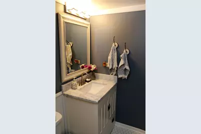55 S Windsor Place, Mundelein, IL 60060 - Photo 19