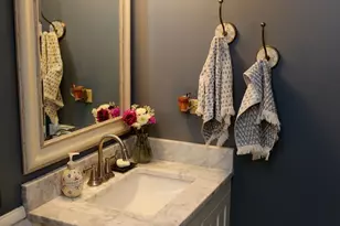 55 S Windsor Pl, Mundelein, IL 60060 - Photo 19