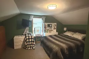 329 W Marquette St, Princeton, IL 61356 - Photo 17