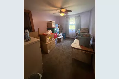 329 W Marquette Street, Princeton, IL 61356 - Photo 13