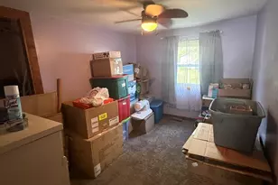 329 W Marquette St, Princeton, IL 61356 - Photo 13