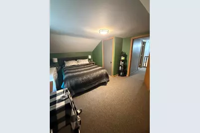 329 W Marquette Street, Princeton, IL 61356 - Photo 19