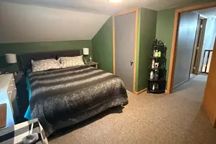 329 W Marquette St, Princeton, IL 61356 - Photo 19