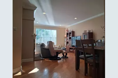 449 Bay Tree Circle, Vernon Hills, IL 60061 - Photo 9