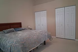 449 Bay Tree Cir, Vernon Hills, IL 60061 - Photo 21