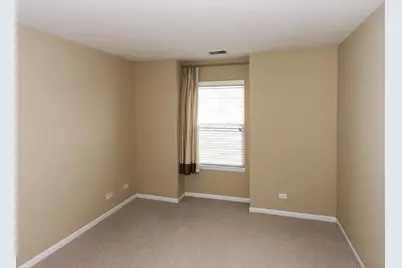 449 Bay Tree Circle, Vernon Hills, IL 60061 - Photo 29