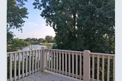 449 Bay Tree Circle, Vernon Hills, IL 60061 - Photo 3