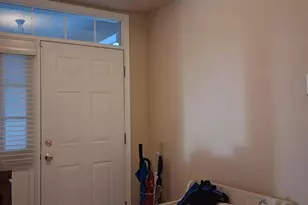 449 Bay Tree Cir, Vernon Hills, IL 60061 - Photo 5