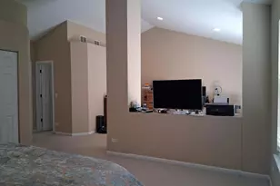 449 Bay Tree Cir, Vernon Hills, IL 60061 - Photo 17