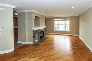 449 Bay Tree Cir, Vernon Hills, IL 60061 - Photo 7