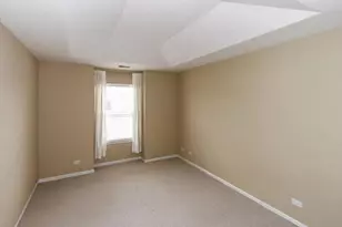 449 Bay Tree Cir, Vernon Hills, IL 60061 - Photo 27