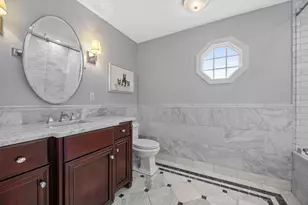 24650 Lincolnway St, Plainfield, IL 60544 - Photo 51