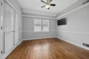 24650 Lincolnway St, Plainfield, IL 60544 - Photo 45