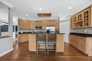 24650 Lincolnway St, Plainfield, IL 60544 - Photo 37