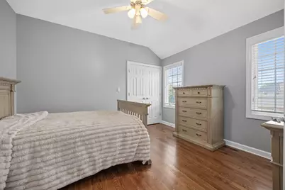 24650 Lincolnway Street, Plainfield, IL 60544 - Photo 47