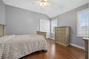 24650 Lincolnway St, Plainfield, IL 60544 - Photo 47