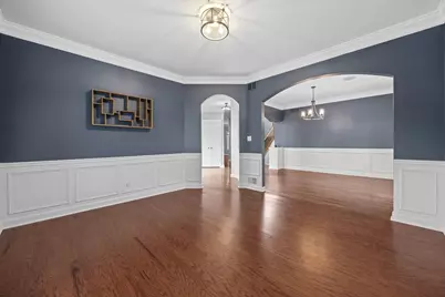 24650 Lincolnway Street, Plainfield, IL 60544 - Photo 25