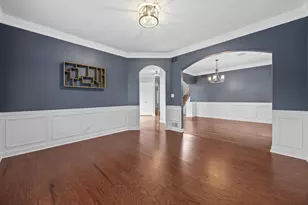 24650 Lincolnway St, Plainfield, IL 60544 - Photo 25