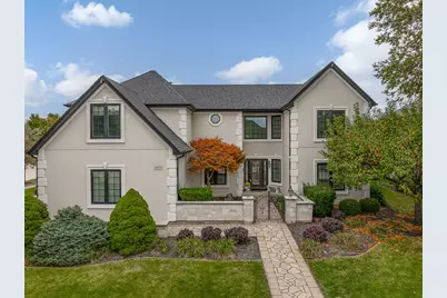 24650 Lincolnway Street, Plainfield, IL 60544 - Photo 17