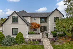 24650 Lincolnway St, Plainfield, IL 60544 - Photo 17