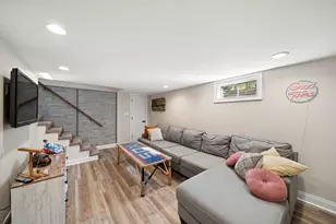 627 Northgate Rd, New Lenox, IL 60451 - Photo 13