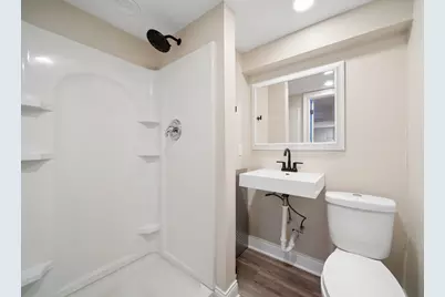 627 Northgate Road, New Lenox, IL 60451 - Photo 15