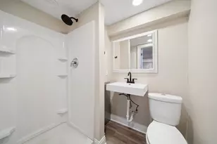 627 Northgate Rd, New Lenox, IL 60451 - Photo 15
