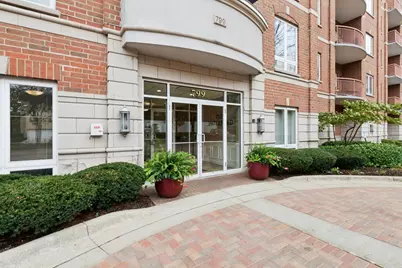 799 Graceland Avenue #207A, Des Plaines, IL 60016 - Photo 3