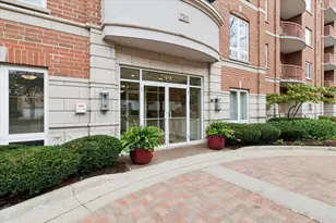 799 Graceland Ave, Des Plaines, IL 60016 - Photo 3