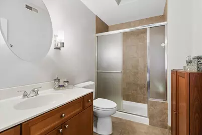 799 Graceland Avenue #207A, Des Plaines, IL 60016 - Photo 15