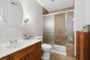 799 Graceland Ave, Des Plaines, IL 60016 - Photo 15