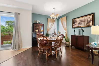 799 Graceland Avenue #207A, Des Plaines, IL 60016 - Photo 9