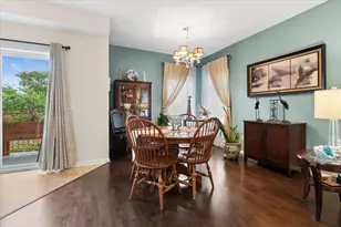 799 Graceland Ave, Des Plaines, IL 60016 - Photo 9