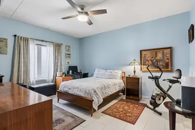 799 Graceland Avenue #207A, Des Plaines, IL 60016 - Photo 17
