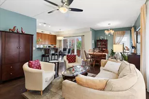 799 Graceland Ave, Des Plaines, IL 60016 - Photo 5