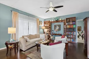 799 Graceland Ave, Des Plaines, IL 60016 - Photo 7