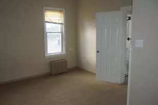 9911 W 143rd St, Orland Park, IL 60462 - Photo 3